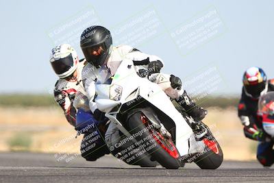 media/Sep-08-2024-Pacific Track Time (Sun) [[e80823a591]]/B Group/1020am (Sweeper)/